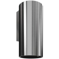 Lanilia Newelio 39.1 Inox