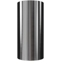 Кухонная вытяжка Lanilia Newelio 39.1 Inox - Превью изображения №2 — Интернет-магазин ПроЗаказ
