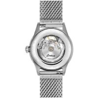 Наручные часы Certina C029.907.11.031.00 - Превью изображения №2 — Интернет-магазин ПроЗаказ