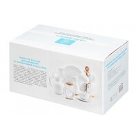 Набор емкостей Elan Gallery Айсберг волны 620186 - Превью изображения №7 — Интернет-магазин ПроЗаказ