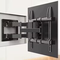Кронштейн для телевизора Bessite LF-D60 - Превью изображения №7 — Интернет-магазин ПроЗаказ