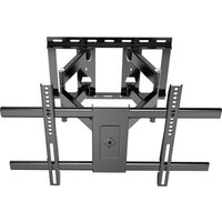Bessite LF-D60