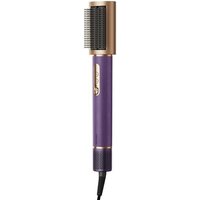 Фен-стайлер Dreame AirStyle Pro AMF18A Purple - Превью изображения №3 — Интернет-магазин ПроЗаказ