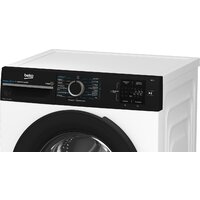 Стиральная машина BEKO BM3WFSU39215WBPB - Превью изображения №7 — Интернет-магазин ПроЗаказ