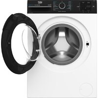 Стиральная машина BEKO BM3WFSU39215WBPB - Превью изображения №4 — Интернет-магазин ПроЗаказ