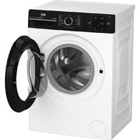 Стиральная машина BEKO BM3WFSU39215WBPB - Превью изображения №6 — Интернет-магазин ПроЗаказ