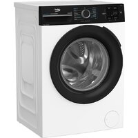 Стиральная машина BEKO BM3WFSU39215WBPB - Превью изображения №5 — Интернет-магазин ПроЗаказ