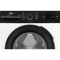 Стиральная машина BEKO BM3WFSU39215WBPB - Превью изображения №8 — Интернет-магазин ПроЗаказ