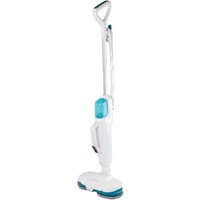 Endever Odyssey Q-625