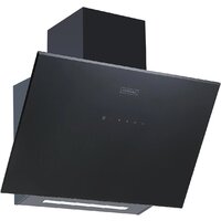 Kernau KCH 0260 B Gesture Open