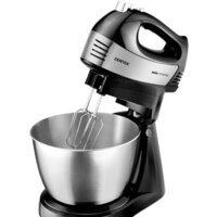 Миксер CENTEK CT-1124 - Превью изображения №2 — Интернет-магазин ПроЗаказ