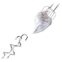 Миксер CENTEK CT-1124 - Превью изображения №4 — Интернет-магазин ПроЗаказ