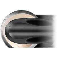 Миксер CENTEK CT-1124 - Превью изображения №3 — Интернет-магазин ПроЗаказ