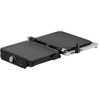 Электрогриль Hyundai HYG-3041 - Превью изображения №3 — Интернет-магазин ПроЗаказ