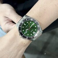 Наручные часы Casio MDV-107D-3A2 - Превью изображения №3 — Интернет-магазин ПроЗаказ