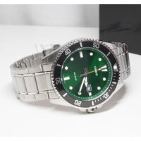 Наручные часы Casio MDV-107D-3A2 - Превью изображения №2 — Интернет-магазин ПроЗаказ