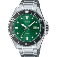 Casio MDV-107D-3A2