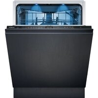 Siemens SX95EX12CE