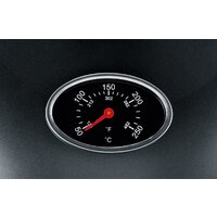 Электрогриль Severin PG 8541 - Превью изображения №9 — Интернет-магазин ПроЗаказ