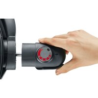 Электрогриль Severin PG 8541 - Превью изображения №8 — Интернет-магазин ПроЗаказ