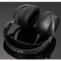 Наушники Audeze Maxwell Xbox - Превью изображения №12 — Интернет-магазин ПроЗаказ