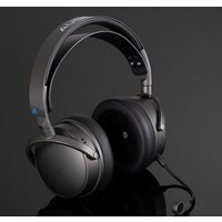 Наушники Audeze Maxwell Xbox - Превью изображения №11 — Интернет-магазин ПроЗаказ