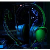 Наушники Audeze Maxwell Xbox - Превью изображения №14 — Интернет-магазин ПроЗаказ