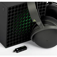 Наушники Audeze Maxwell Xbox - Превью изображения №9 — Интернет-магазин ПроЗаказ