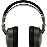 Наушники Audeze Maxwell Xbox - Превью изображения №3 — Интернет-магазин ПроЗаказ