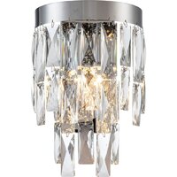 Бра Indigo Light Anna V000388 - Превью изображения №2 — Интернет-магазин ПроЗаказ