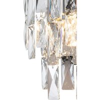 Бра Indigo Light Anna V000388 - Превью изображения №3 — Интернет-магазин ПроЗаказ