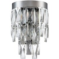 Indigo Light Anna V000388