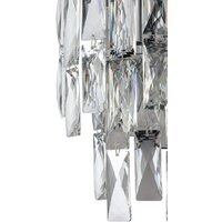 Бра Indigo Light Anna V000388 - Превью изображения №4 — Интернет-магазин ПроЗаказ