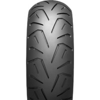 Дорожные мотошины Bridgestone Exedra G852 200/55R16 77H TL - Превью изображения №2 — Интернет-магазин ПроЗаказ