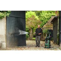 Мойка высокого давления Bosch AdvancedAquatak 150 [06008A7700] - Превью изображения №6 — Интернет-магазин ПроЗаказ