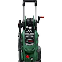 Мойка высокого давления Bosch AdvancedAquatak 150 [06008A7700] - Превью изображения №2 — Интернет-магазин ПроЗаказ