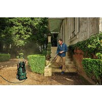 Мойка высокого давления Bosch AdvancedAquatak 150 [06008A7700] - Превью изображения №5 — Интернет-магазин ПроЗаказ