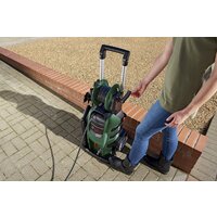 Мойка высокого давления Bosch AdvancedAquatak 150 [06008A7700] - Превью изображения №7 — Интернет-магазин ПроЗаказ