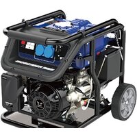 Zonsen KB7000E