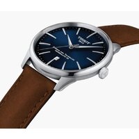 Наручные часы Tissot Chemin Des Tourelles T139.407.16.041.00 - Превью изображения №2 — Интернет-магазин ПроЗаказ