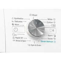 Стиральная машина Whirlpool FFB 8258 WV EE - Превью изображения №8 — Интернет-магазин ПроЗаказ