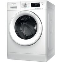 Стиральная машина Whirlpool FFB 8258 WV EE - Превью изображения №2 — Интернет-магазин ПроЗаказ