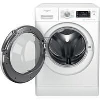 Стиральная машина Whirlpool FFB 8258 WV EE - Превью изображения №3 — Интернет-магазин ПроЗаказ