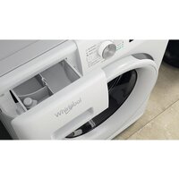 Стиральная машина Whirlpool FFB 8258 WV EE - Превью изображения №11 — Интернет-магазин ПроЗаказ