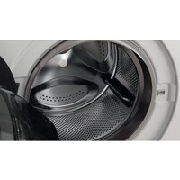 Стиральная машина Whirlpool FFB 8258 WV EE - Превью изображения №12 — Интернет-магазин ПроЗаказ
