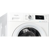Стиральная машина Whirlpool FFB 8258 WV EE - Превью изображения №10 — Интернет-магазин ПроЗаказ