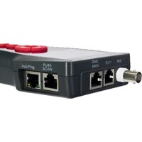 Тестер Ermenrich NetGeeks NL70 82555 - Превью изображения №5 — Интернет-магазин ПроЗаказ
