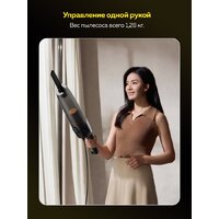 Пылесос Deerma DEM-DX170 - Превью изображения №21 — Интернет-магазин ПроЗаказ