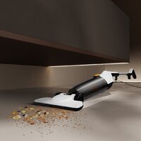 Пылесос Deerma DEM-DX170 - Превью изображения №8 — Интернет-магазин ПроЗаказ