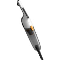 Пылесос Deerma DEM-DX170 - Превью изображения №4 — Интернет-магазин ПроЗаказ